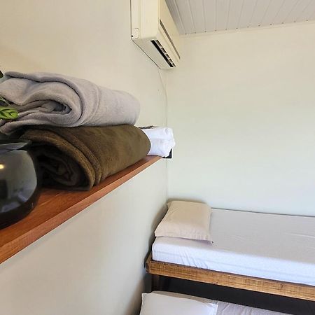 Bela Vista - Hospedagem Navegantes Dış mekan fotoğraf