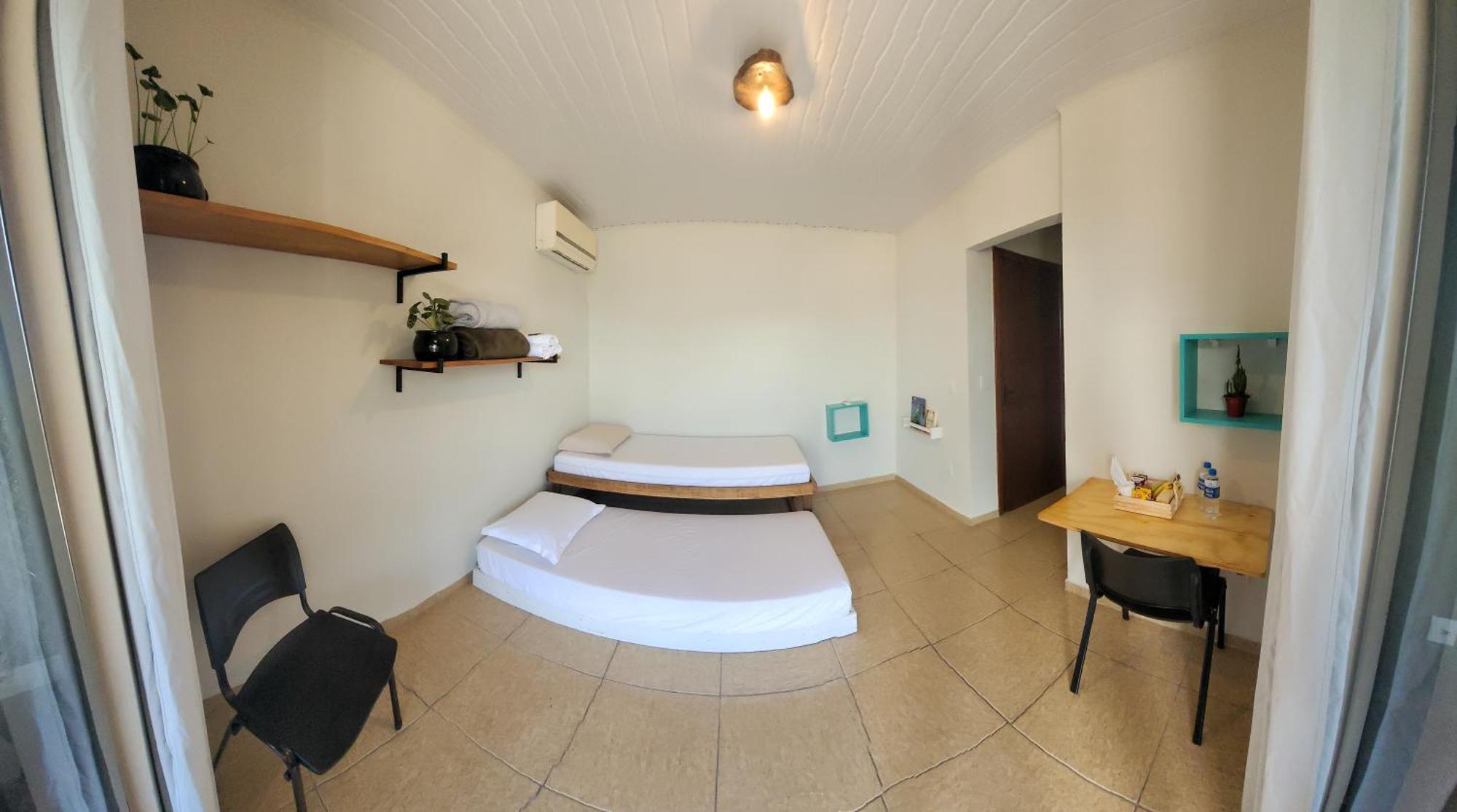 Bela Vista - Hospedagem Navegantes Dış mekan fotoğraf